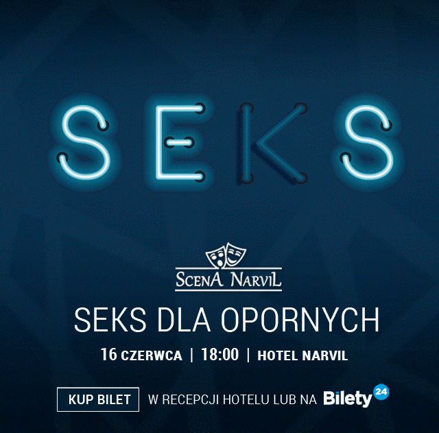 unnamed_seks